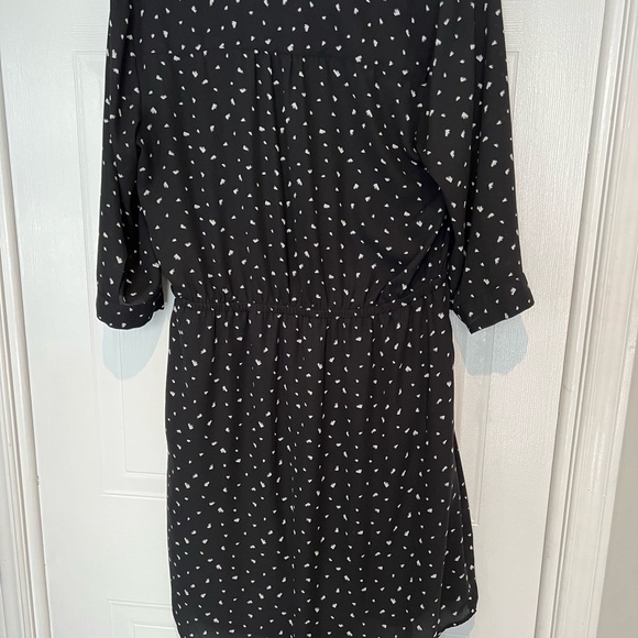 Brand new dress for summer size med - Picture 5 of 6